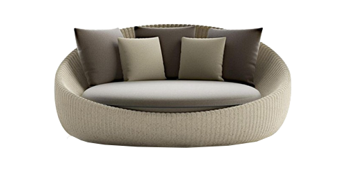 Design Outdoor Sofas | Prices and Online Shop