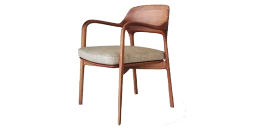 Design Chairs and Stools | Prices and Online Shop