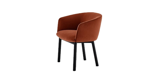Design Armchairs | Prices and Online Shop