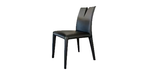 Design Chairs | Tomassini Arredamenti