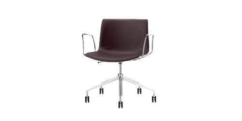 Design Task Chairs | Prices and Online Shop