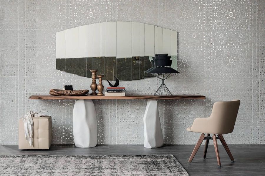 consolle-rapa-nui-3342-1430554969