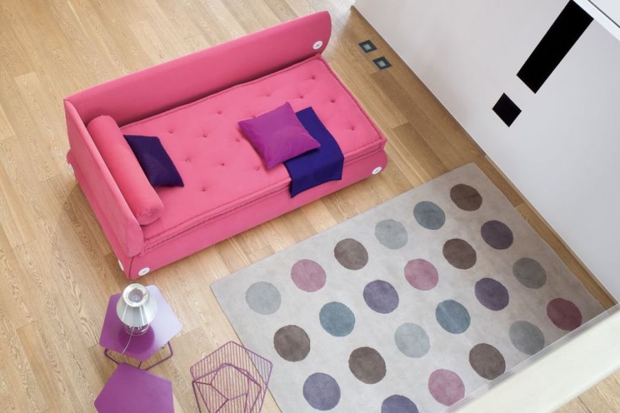 letto-candy-943-1388422457