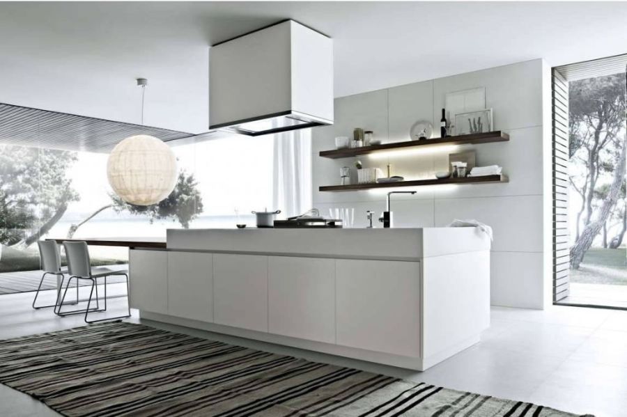 cucina-alea-3126-1423130472