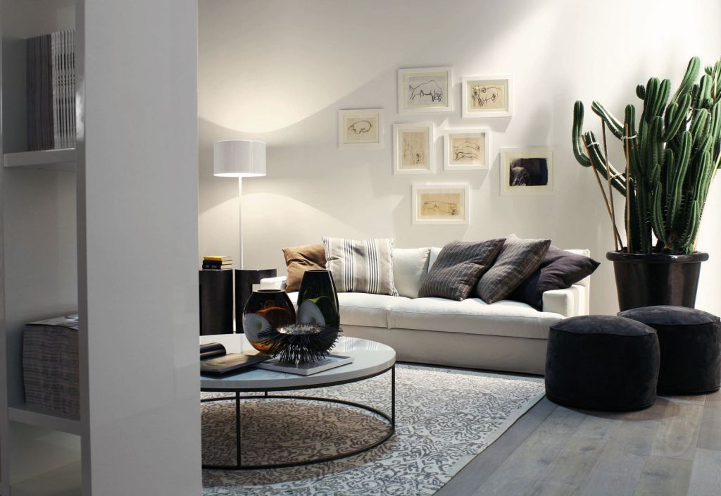 alt3_divano-james-3447-1434532057