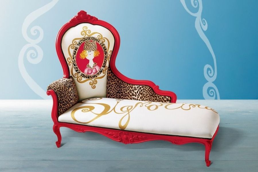 dormeuse-bella-2711-1401815946