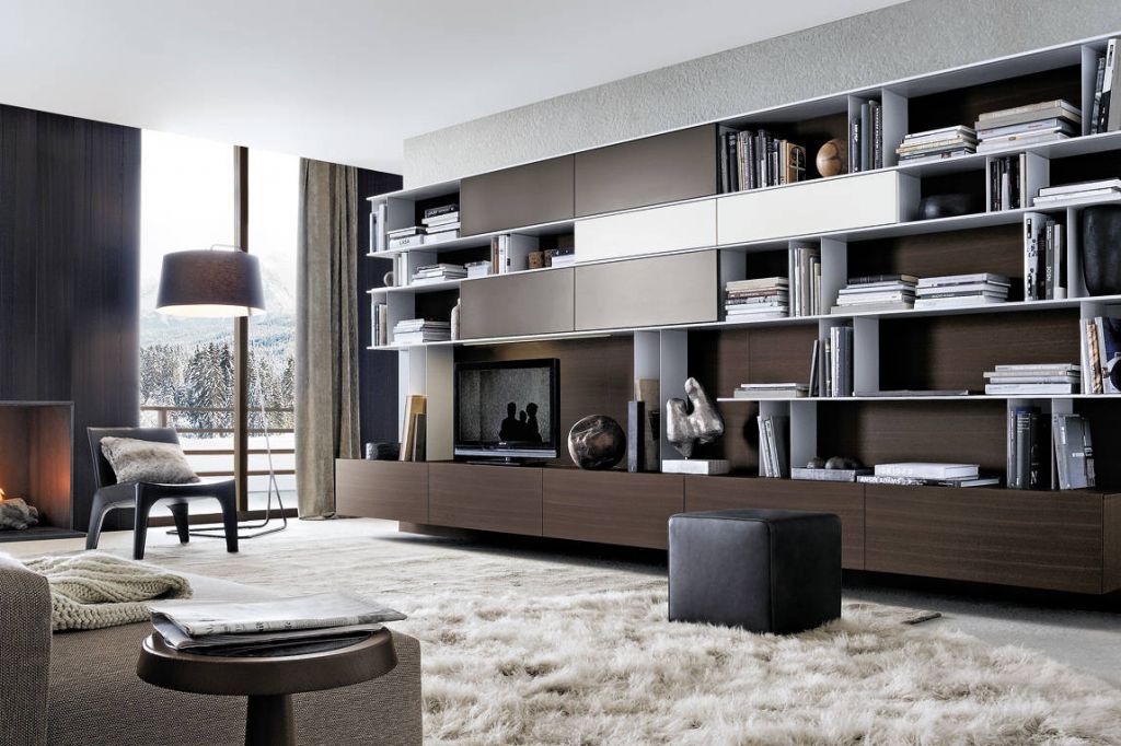 libreria-skip-3095-1422703639