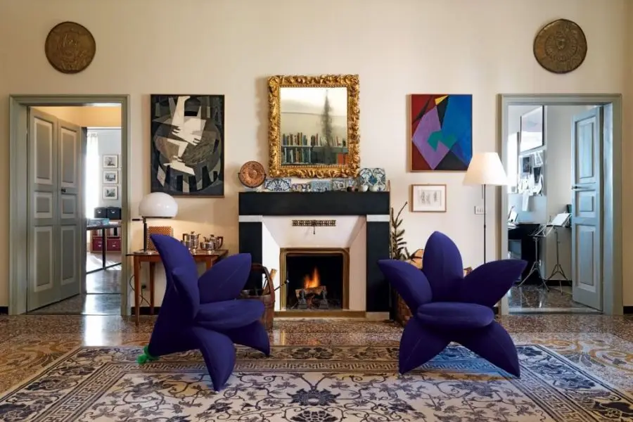 poltrona-getsuen-66-1448884449