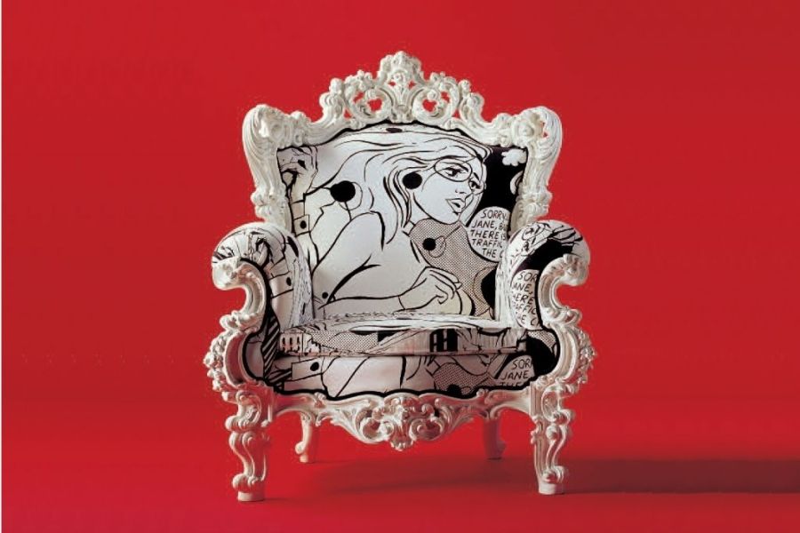 poltrona-giacomo-2719-1401876687