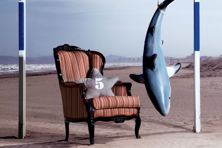 poltrona-stefy-2767-1402069326