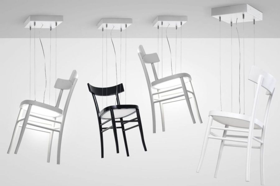 alt2_lampada-chair-3660-1448621470