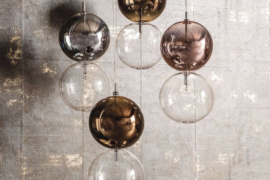 lampada-apollo-3360-1430742838