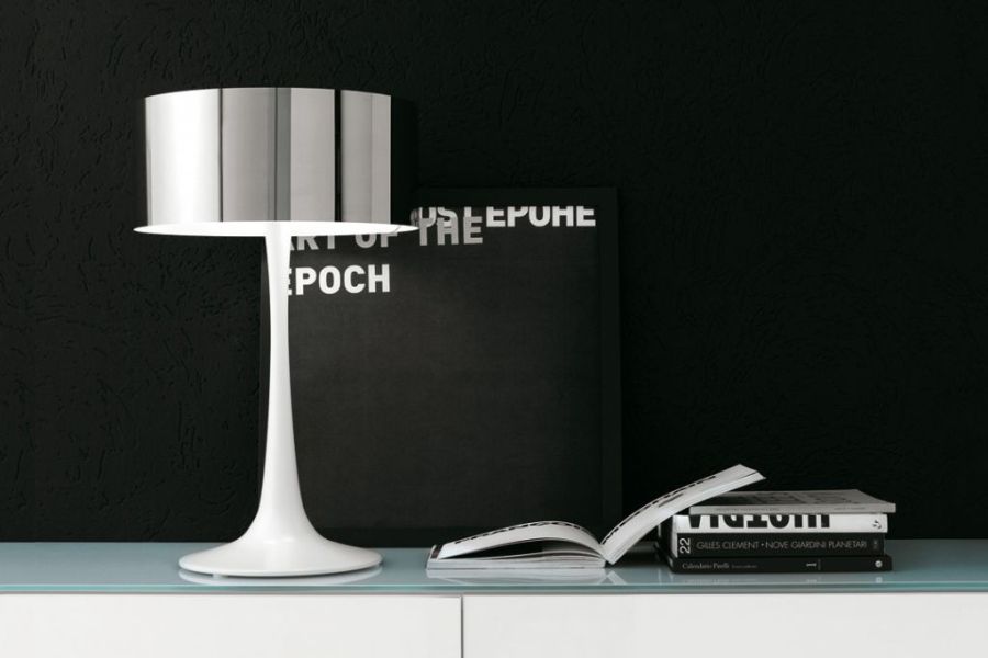 lampada-pluto-853-1387472945