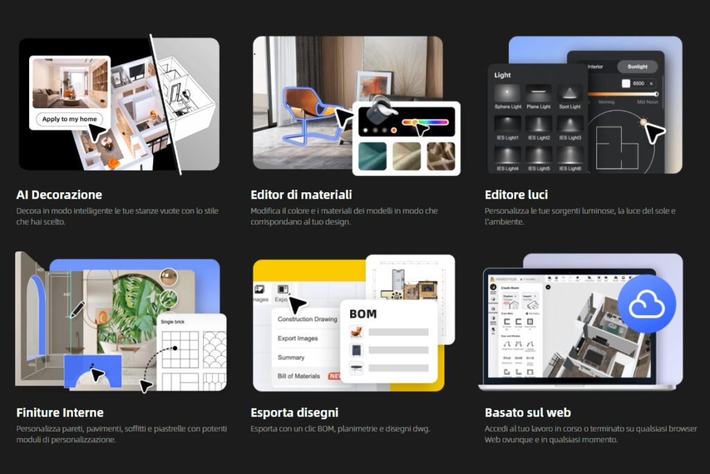 Best Home Design Apps and Decorating Apps