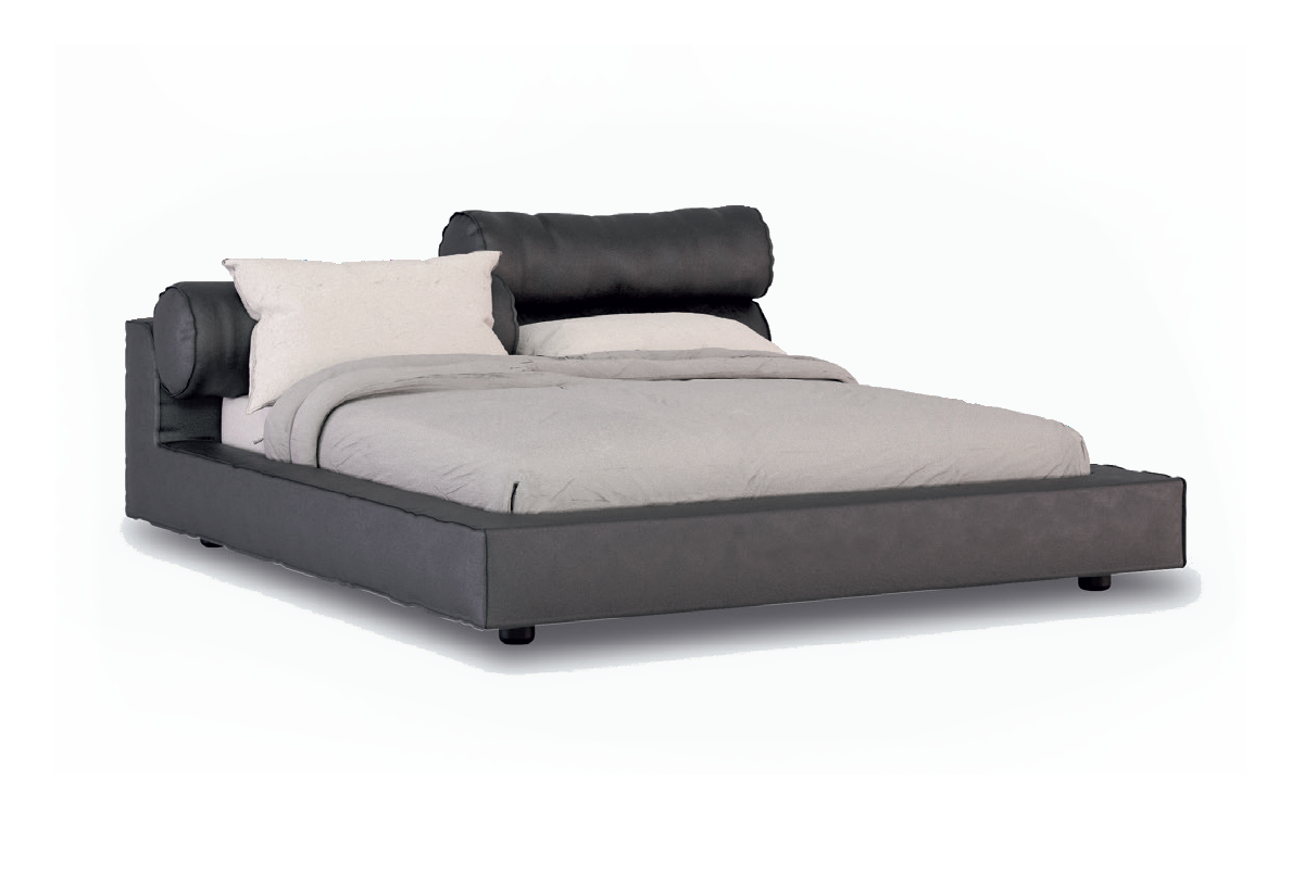 Baxter Miami Soft Bed