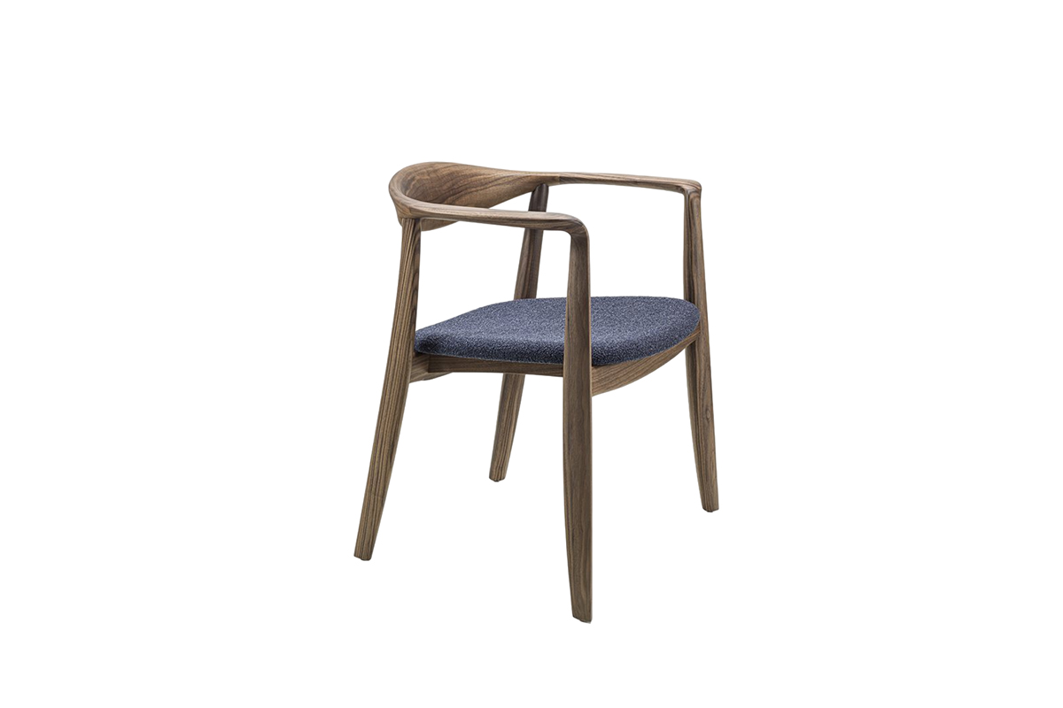 Porada Frida Chair