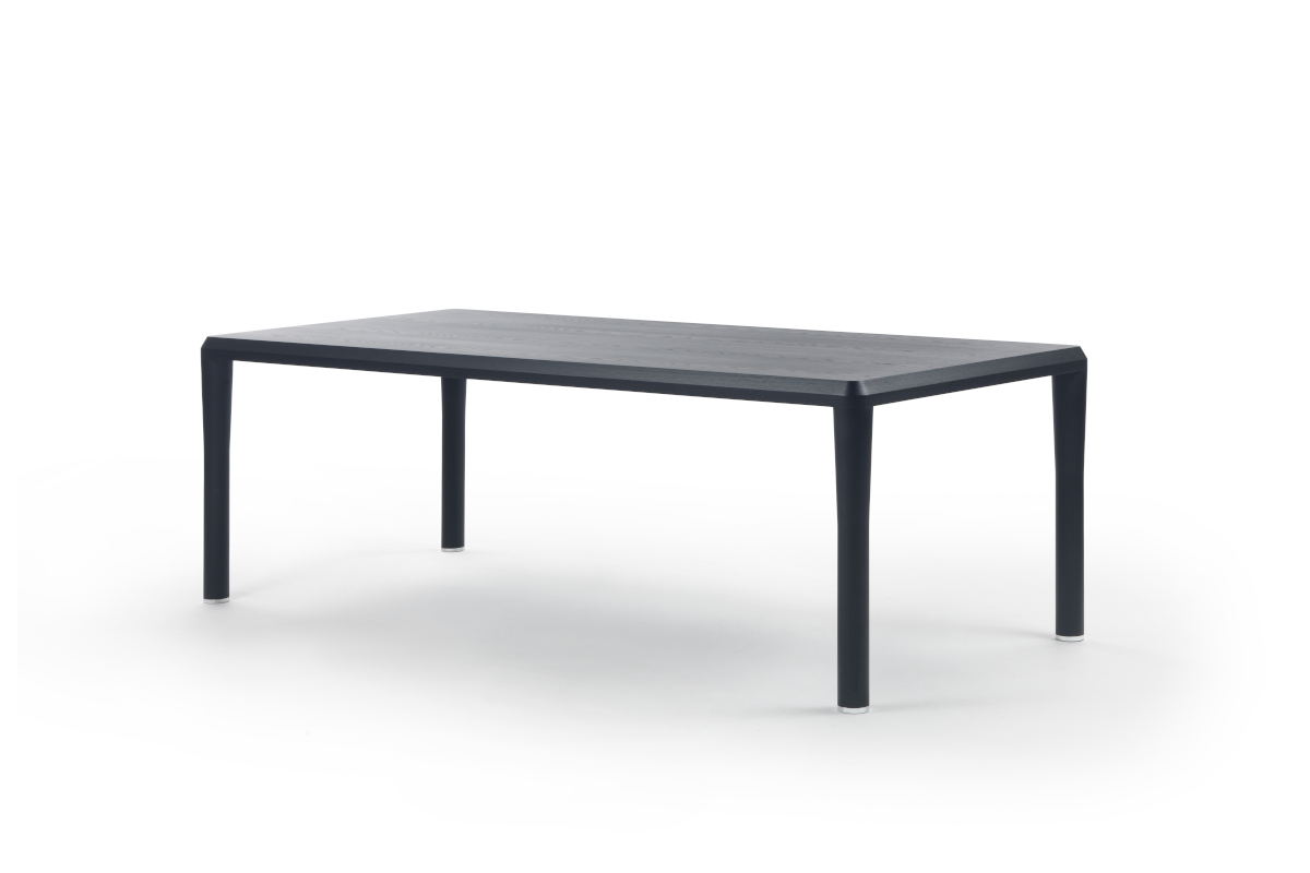 Flexform Kobo Table