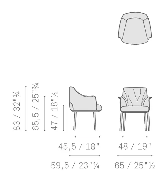 Archibald-Large-Dining-Chair