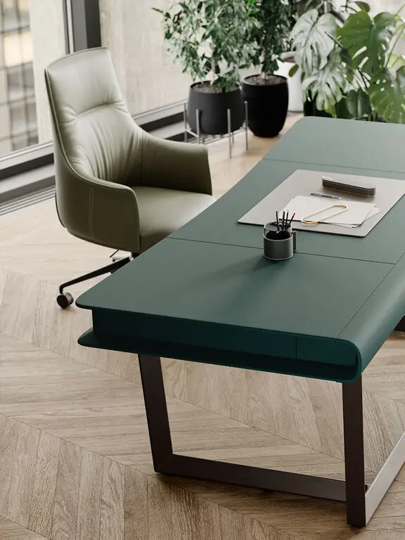 Archibald Task Executive