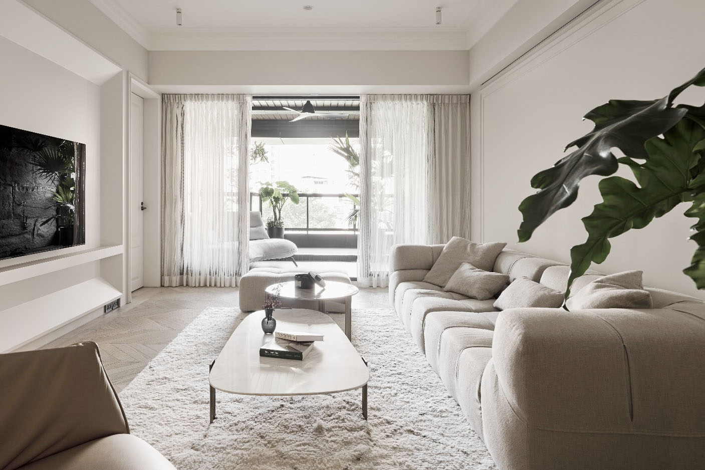 Italian Furniture Taiwan