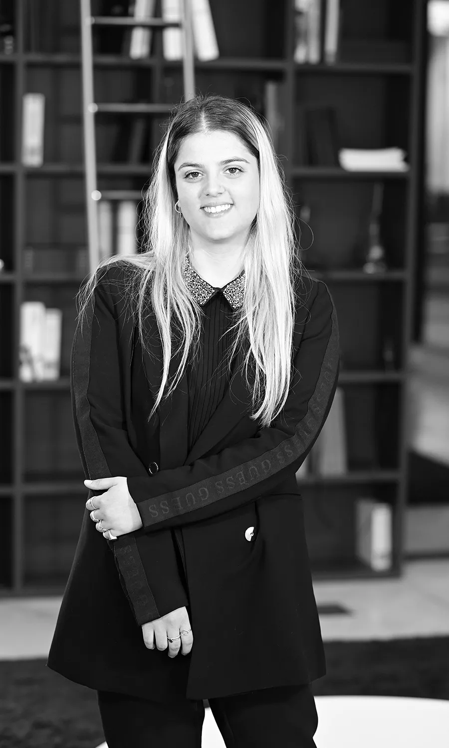 100% Free Interior Design Service | Tomassini Arredamenti