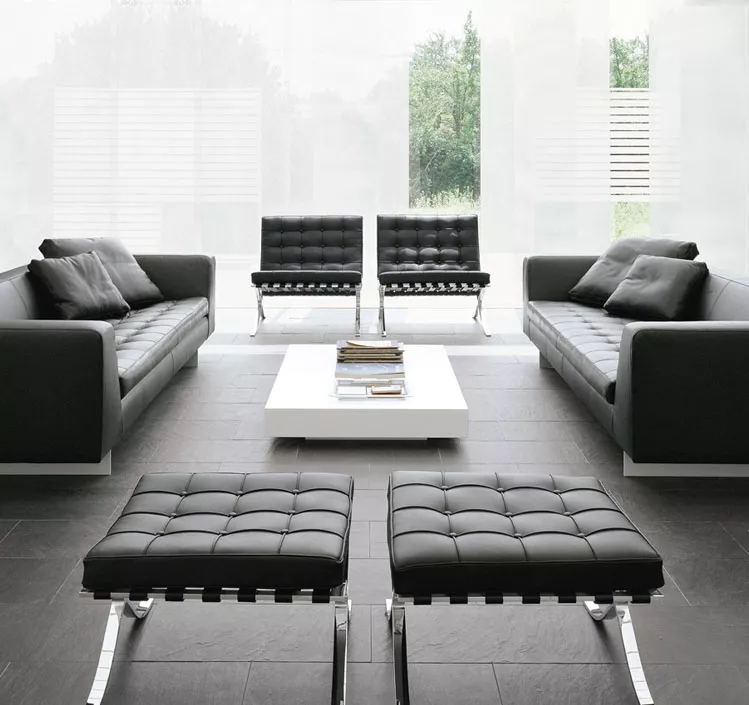 Alivar Join Bed | Online Shop