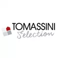 Tomassini Selection