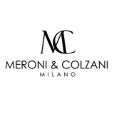 Meroni & Colzani