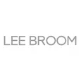 Lee Broom