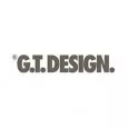 GT Design