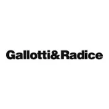 Gallotti and Radice