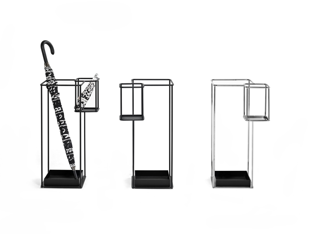 Portaombrelli Duo di Mogg