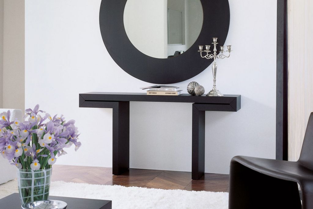 consolle-miyabi-2512-1399912890