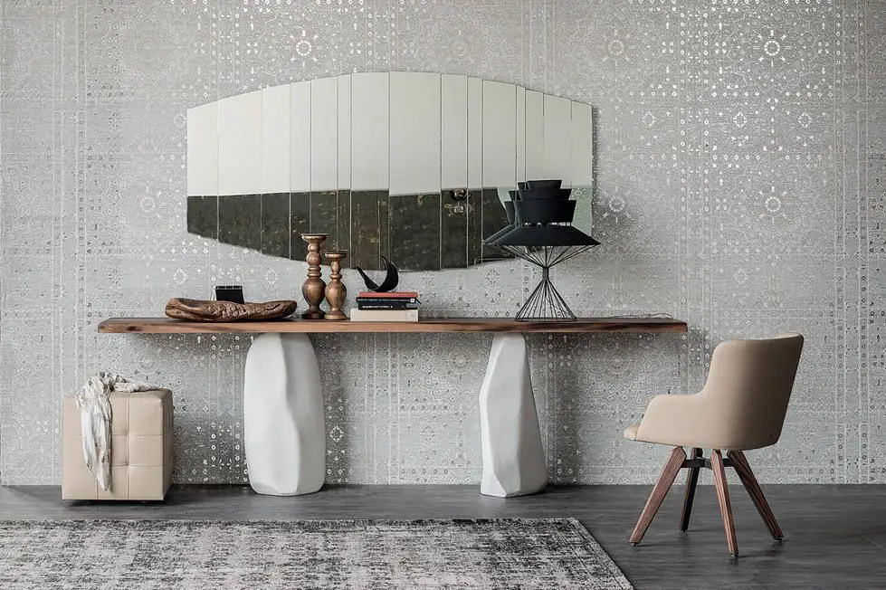 consolle-rapa-nui-3342-1430554969