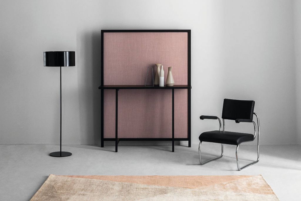 consolle-shoji-3419-1431937383