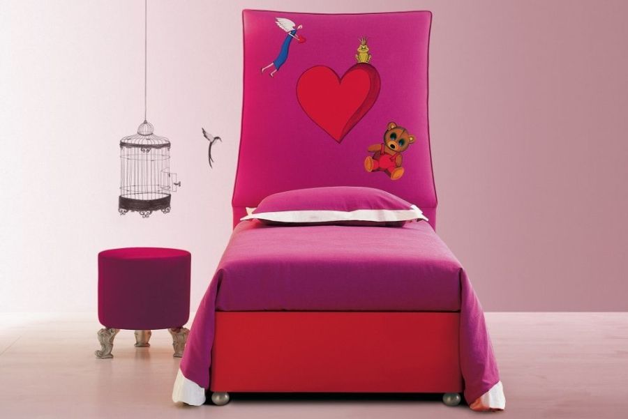 letto-biscottino-2781-1402324854