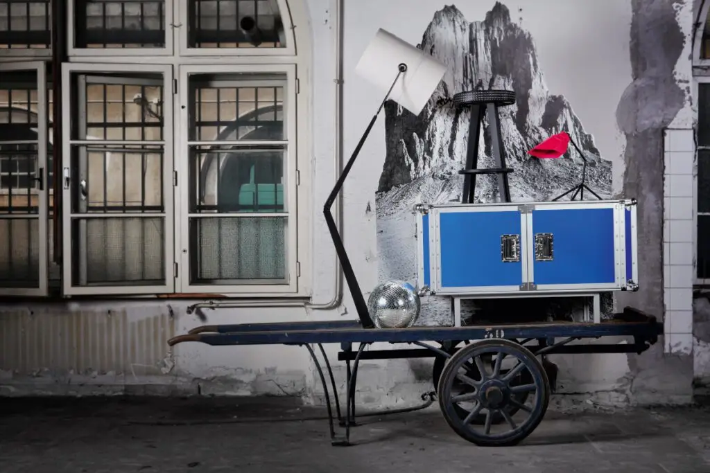 copertina_industrial