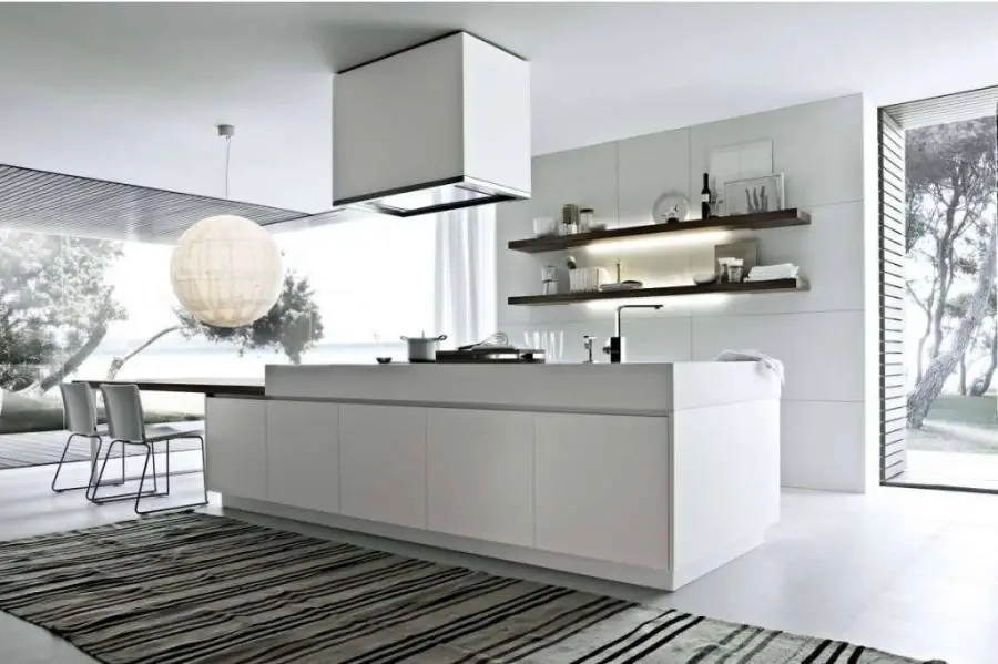 cucina-alea-3126-1423130472