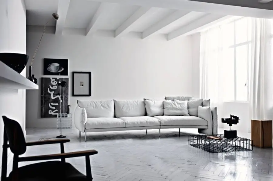 divano-black-swan-3530-1441014744