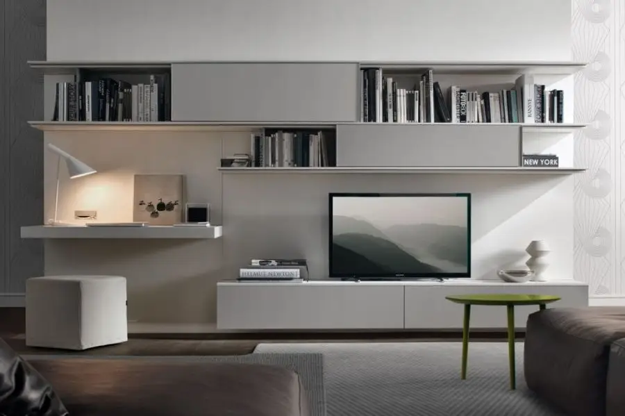 sistema-online-composizione-360ob-3030-1413308781