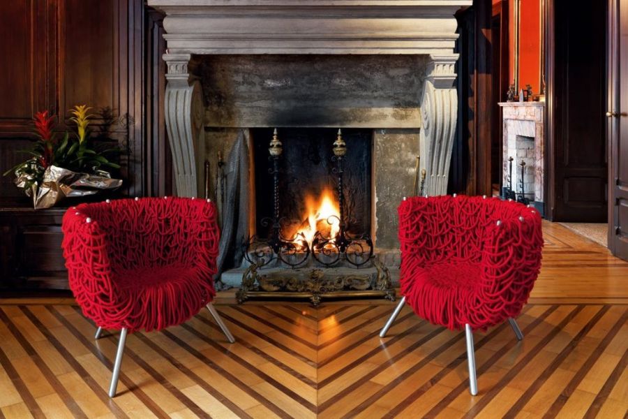 alt1_potrona-vermelha-87-1403690980