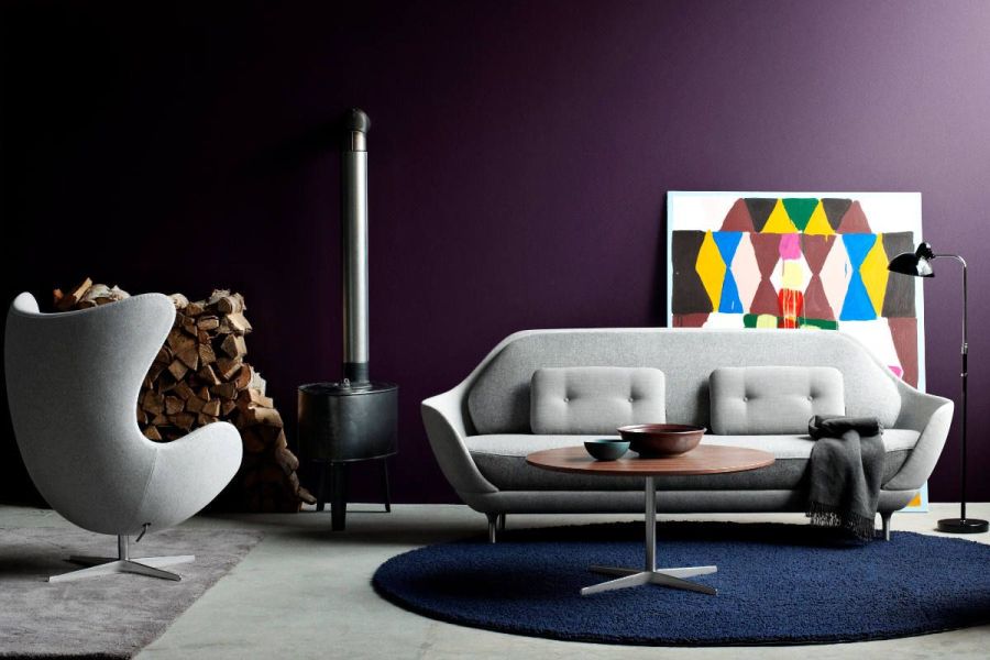 alt4_poltrona-egg-3622-1447322545