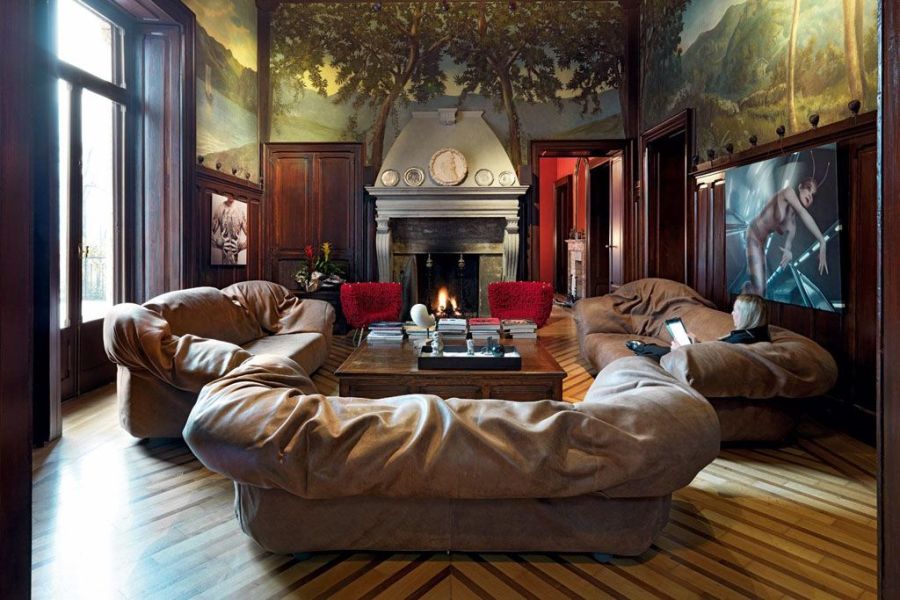 divano-sfatto-32-1399103045