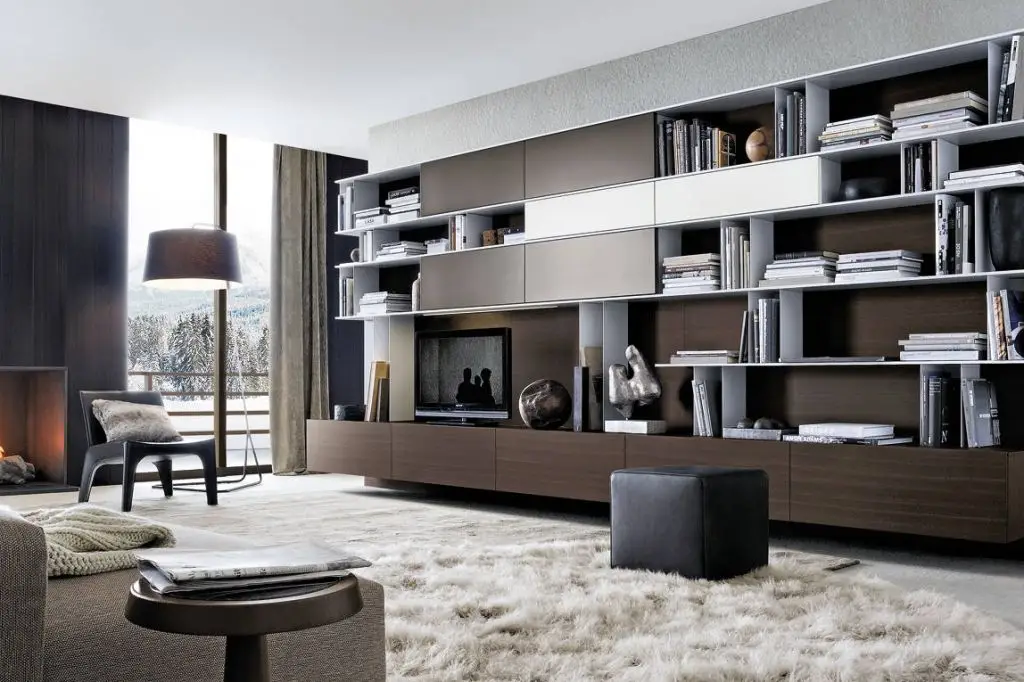 libreria-skip-3095-1422703639