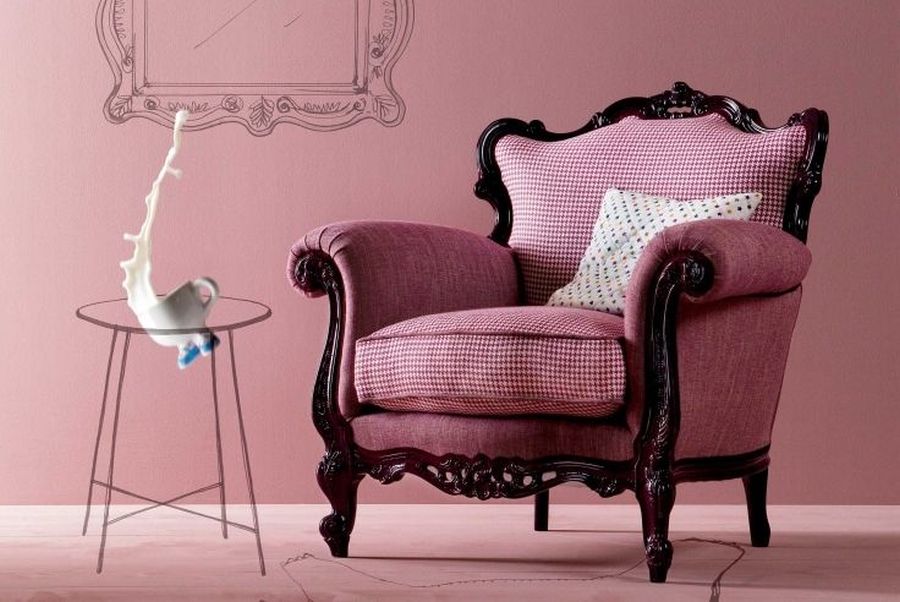 poltrona-alice-2695-1401472510