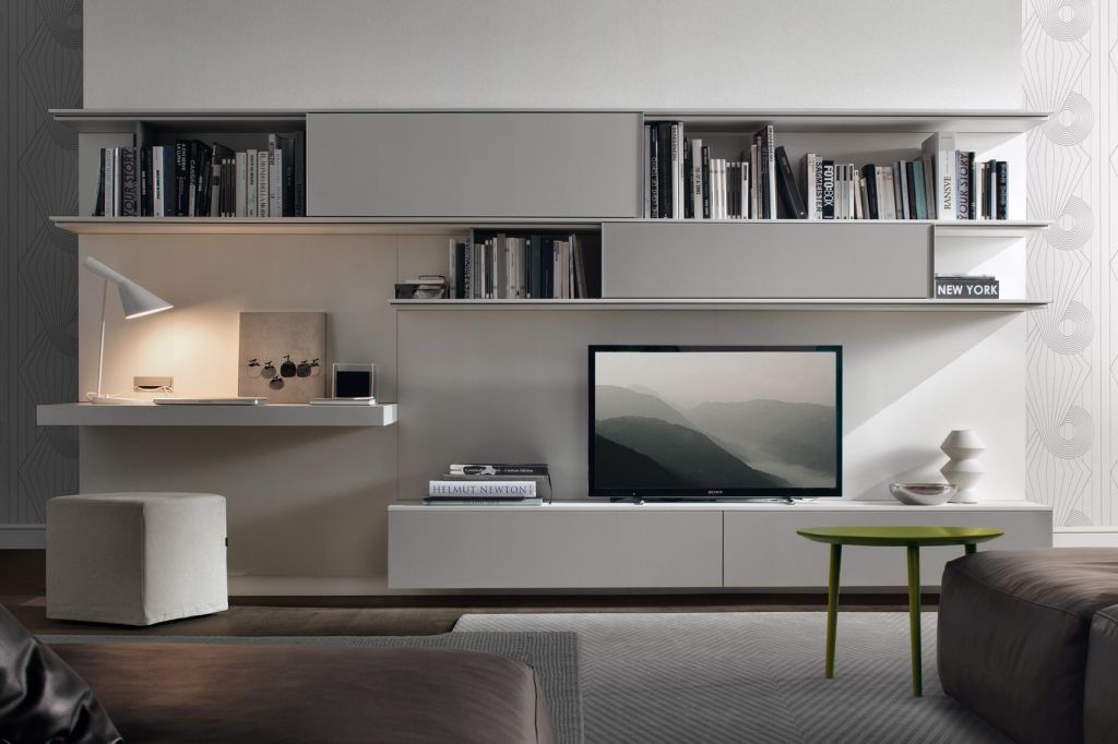 sistema-online-composizione-360ob-3030-1413308781