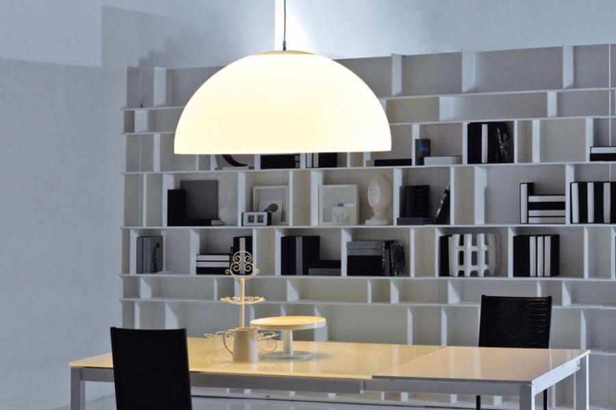 lampada-cupolone-836-1387454574