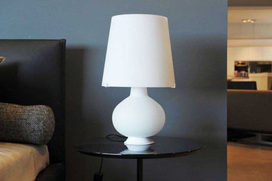 lampada-da-tavolo-fontana-1910-1405008648