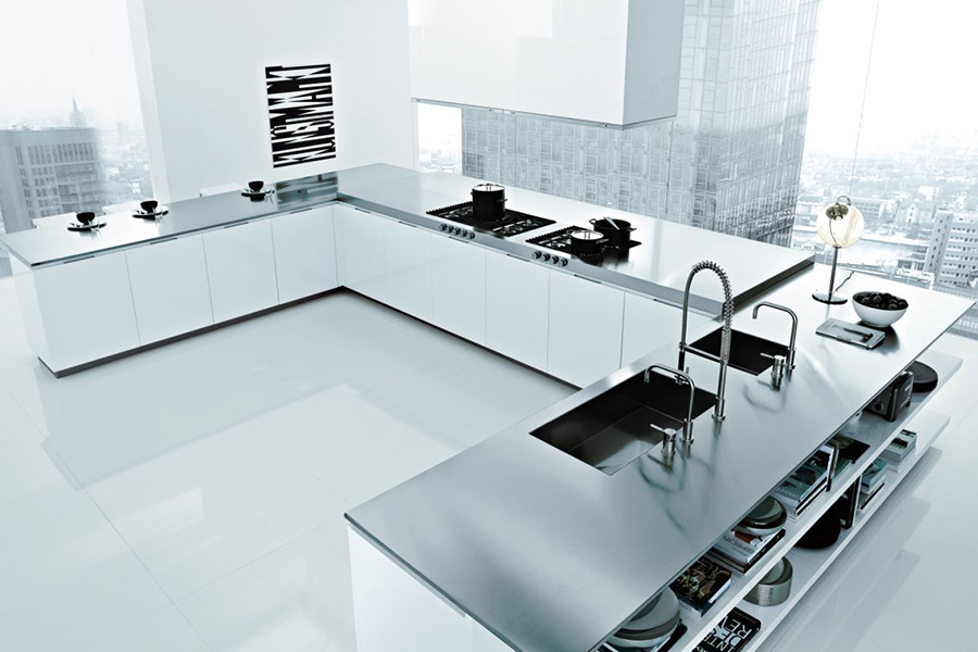 alt5_cucina-matrix-3125-1423127848