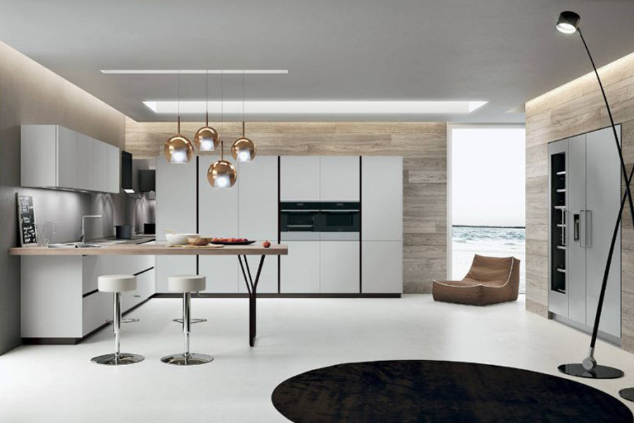 cucina-ak-02-3170-1424255343